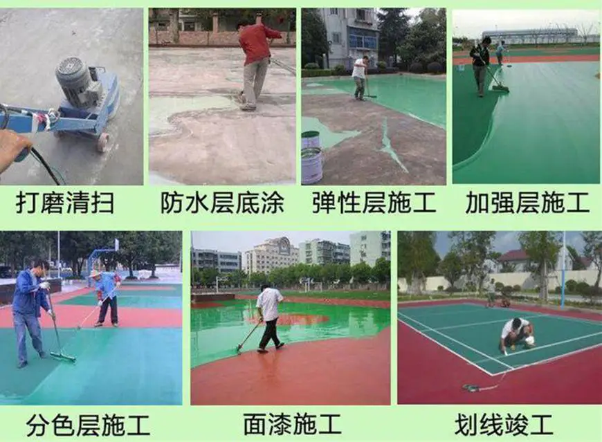 为什么智能监控是现代篮球训练不可或缺的工具_0