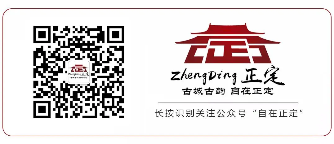 为什么智能监控是现代篮球训练不可或缺的工具_1